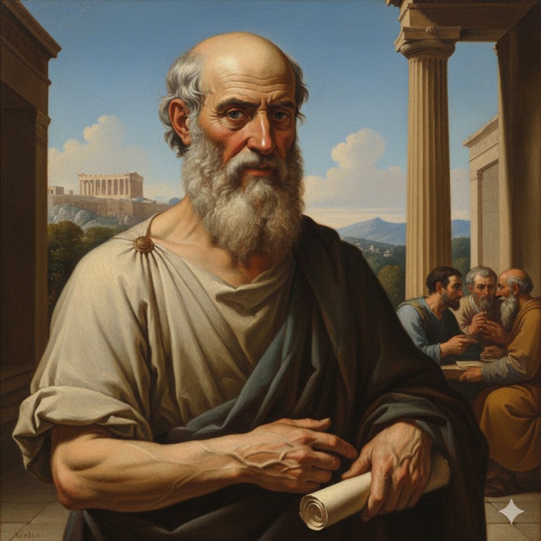4_socrates